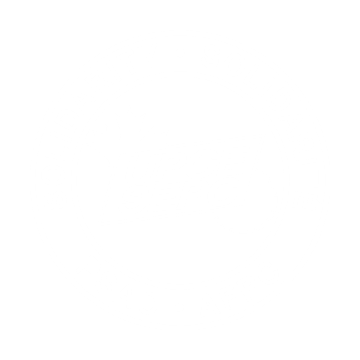 Logo du SEPC